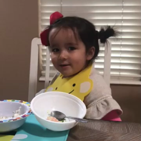 舟木さんカッコいいって、いきなり！の画像