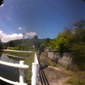 5/1ポニーガボット実釣の画像