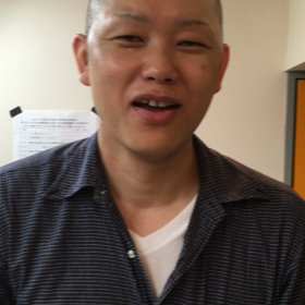 僕のおもちゃでの画像