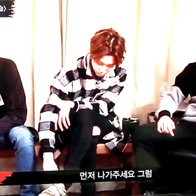 モネク②の画像