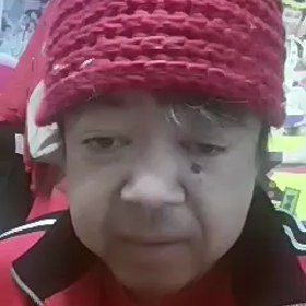 a1おはようございます。の画像