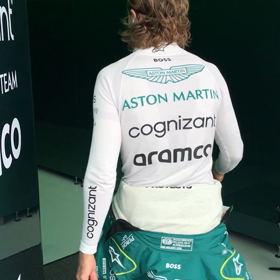 2022. F1 SUZUKAの画像