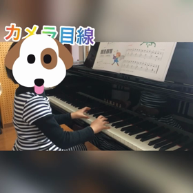 ここ毎日考えていることの画像