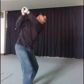 90の壁を考察の画像