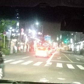 双子への想いと、記録の画像