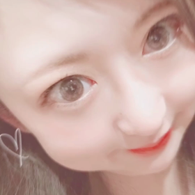 ”LINEの誤字❤️”の画像