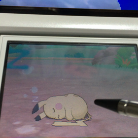 卒業式。。の画像