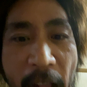 病棟犯罪者ばれキムタの画像