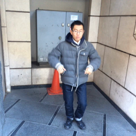 ユニットライブの画像