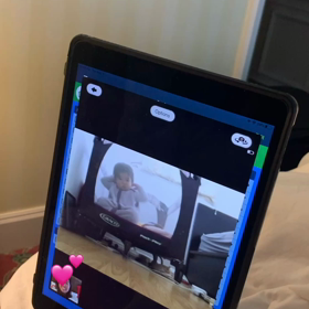 女性パイロットは透明人間らしいの画像