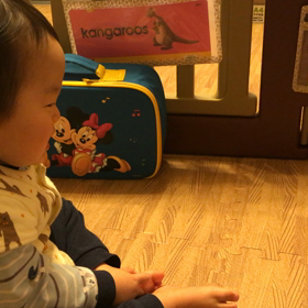 大爆笑！の画像