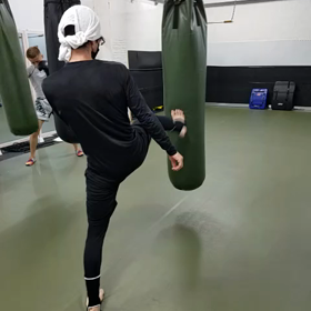 タイミングの画像