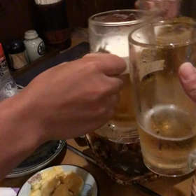 家庭教師の二人♪夢に向かっての画像