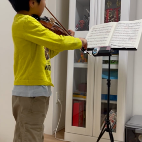 精神と時の部屋の画像