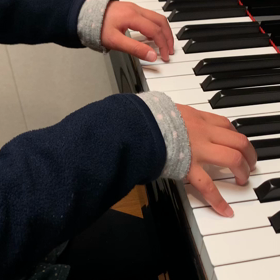 筋トレ✨〜良い音を目指して〜の画像