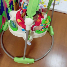 お気に入りの画像