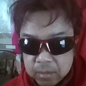 a3ジム～の準備の画像