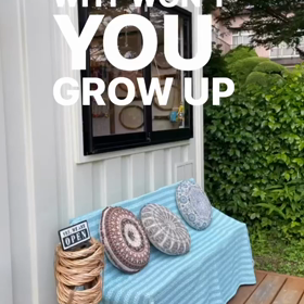 山中湖平野のコンテナハウスの画像