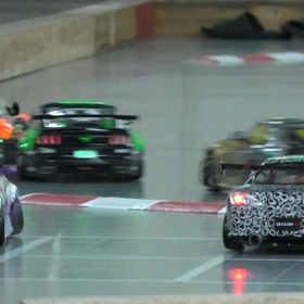 210529 土曜 その5の画像