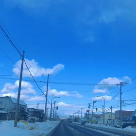 回転寿司向かってまーすの画像