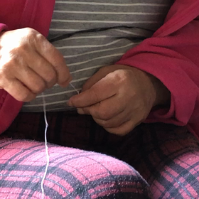 ”やれば出来るのです”の画像