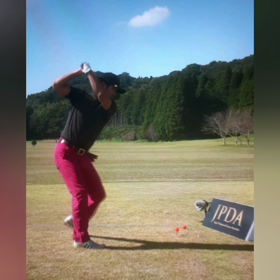 エントリー完了の画像