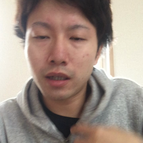 ①4/28名古屋セミナーいきなり20人集められるか？5日目の画像