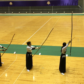 昨日の続き。の画像