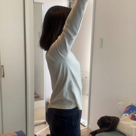 五十肩改善〜！の画像