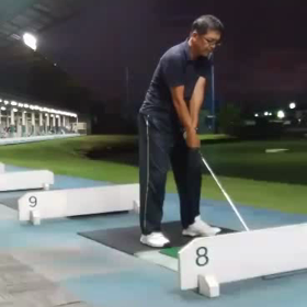 リリースが早すぎるの画像