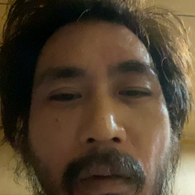 8、幽助心眼ヤンキーヒントの画像