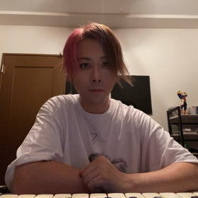 報告の画像
