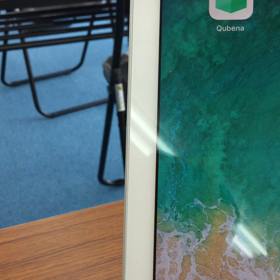 徳島県初の人工知能AI型教材Qubena⭐️算数数学専門学習塾⭐️小学生中学生対象の画像