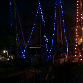 これも動画の画像