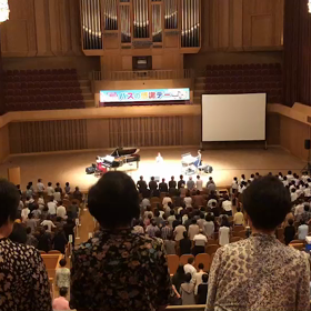 達成感というご褒美の画像