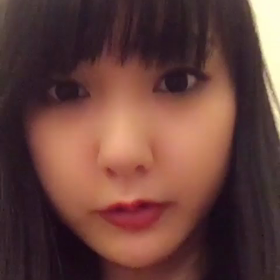 おかっぱなった。の画像