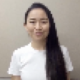 ワンフレーズ歌ってみた120の画像
