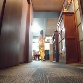 本番まであと6日！の画像