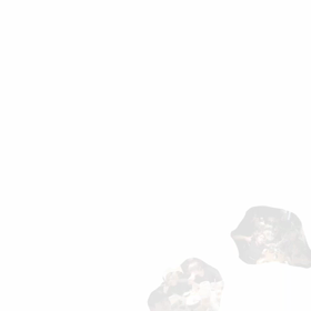 連休後の営業また動画作ったよwの画像