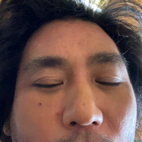 キムタ犯罪ひろツーの画像