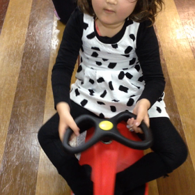 プラズマカーいいね！の画像