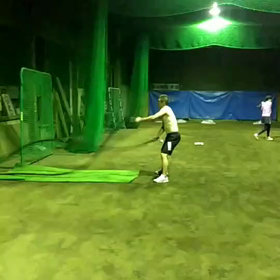 千の鍛錬会練習動画（１）の画像