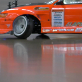 6/30 朝練 その13の画像