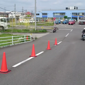 基本だよ(^-^)の画像