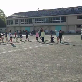 10/7 ダッシュの場④の画像