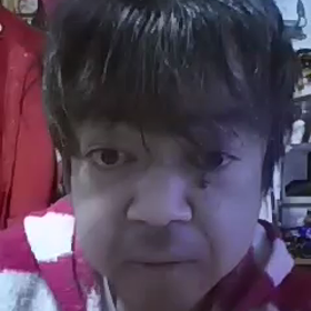 a1おはようございます。の画像