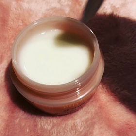 オールインワンジェルの画像