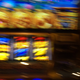 なにさっ(´･_･`)の画像