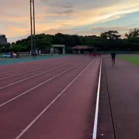 『大人vs本部アスリート工房』の画像