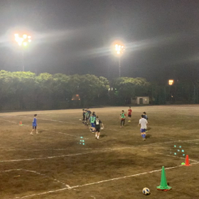 【動画】鬼回し。でも何か普通じゃない。面白くない？の画像